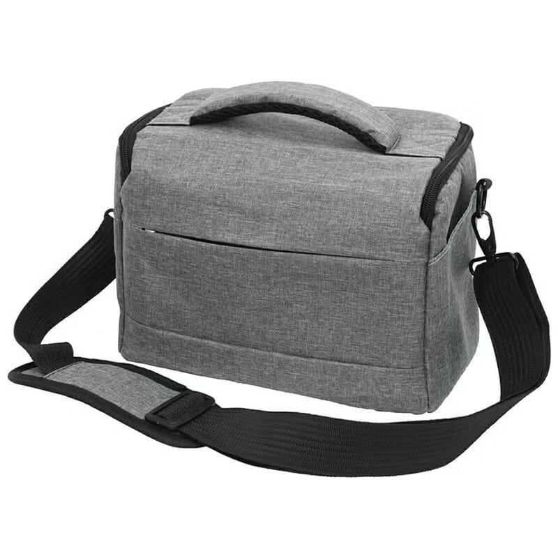 King カメラバッグ K-CC26 GY