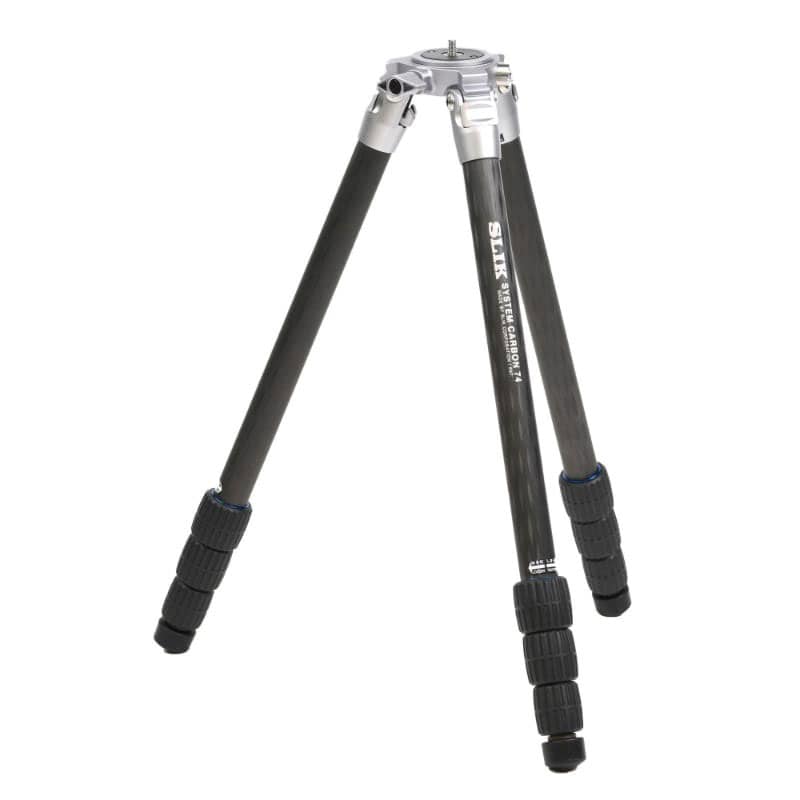 システムカーボン 74 WOH 脚のみ