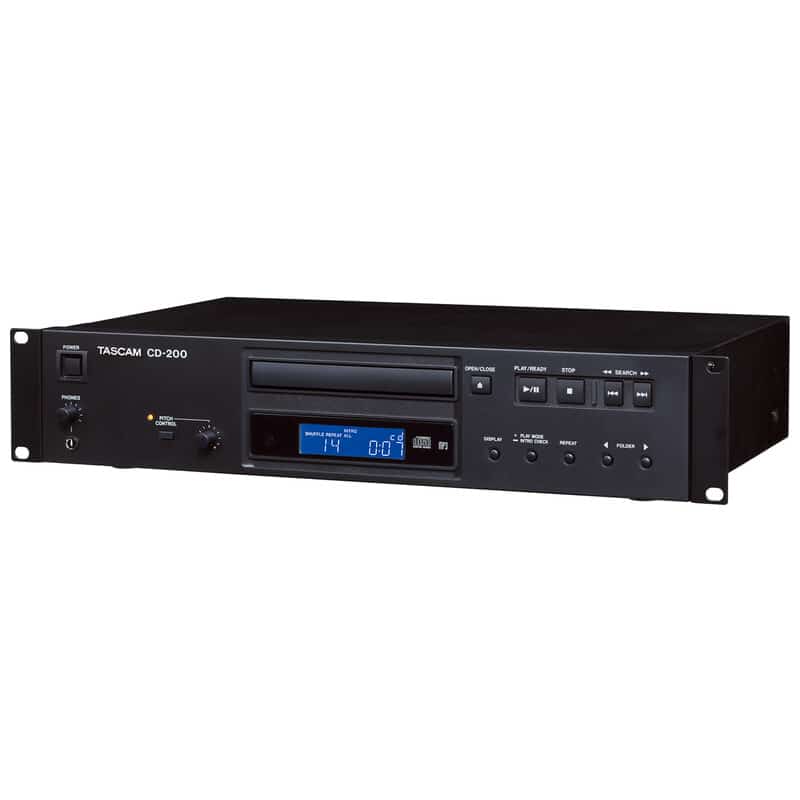 CD-200