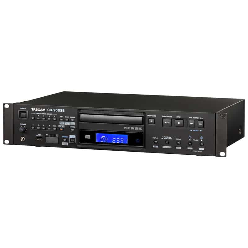 CD-200SB