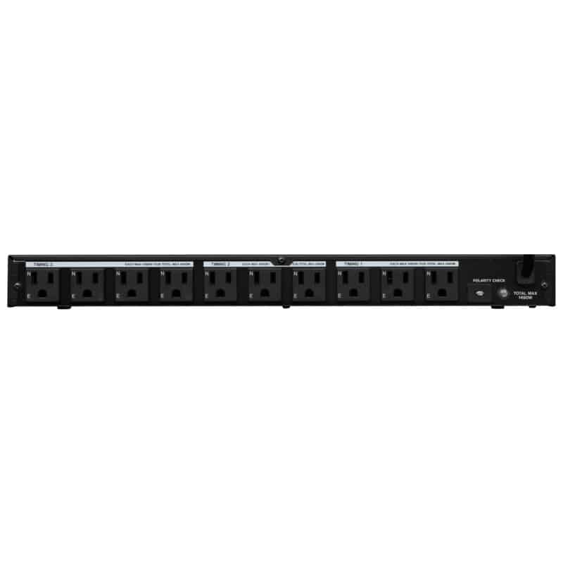 AV-P250S
