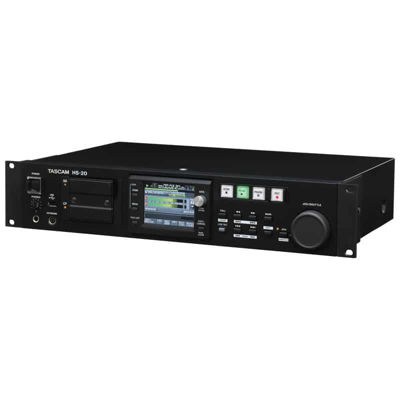 HS-20