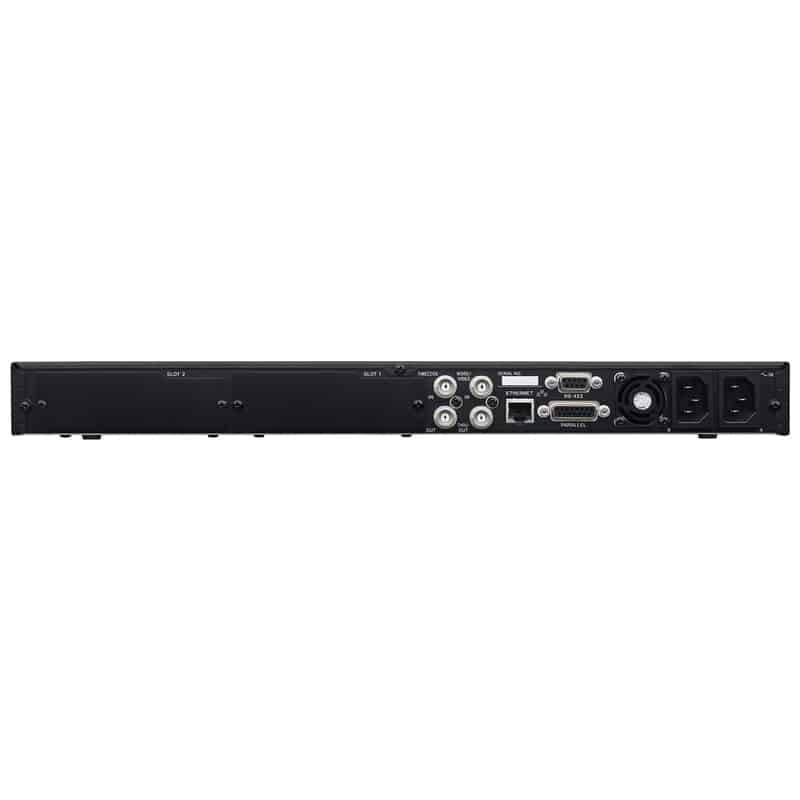 DA-6400DP