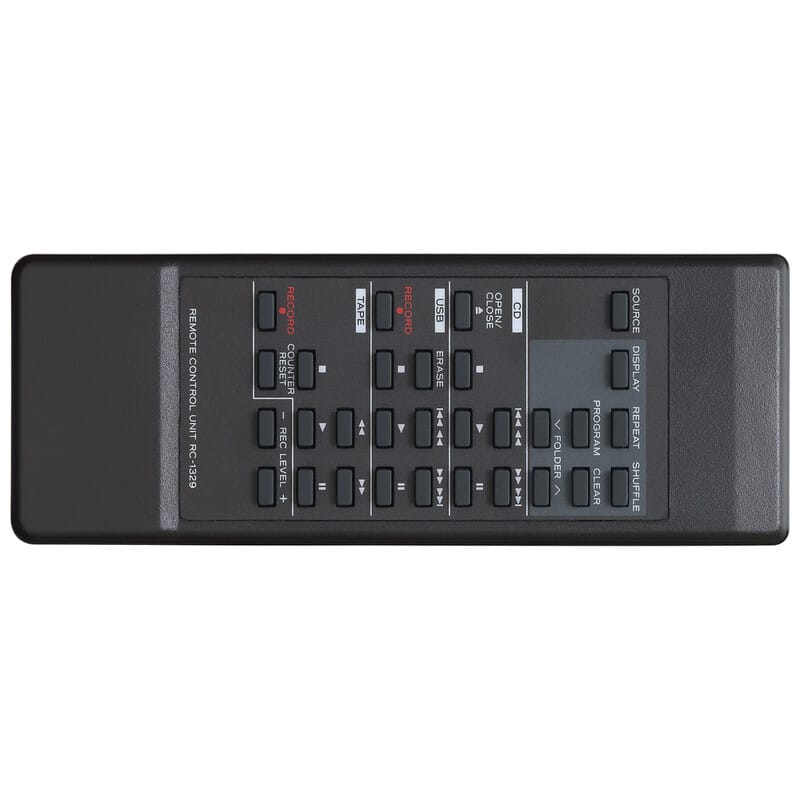 CD-A580 v2