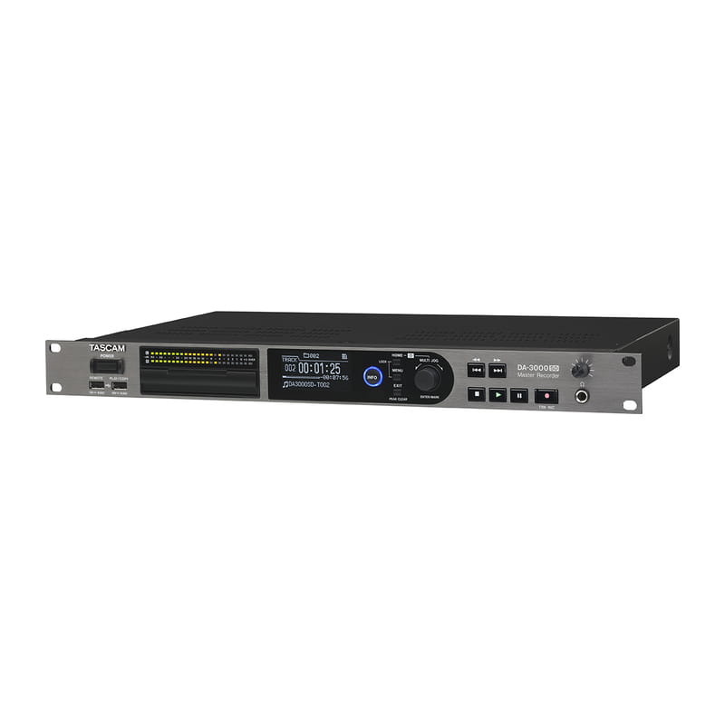 DA-3000SD