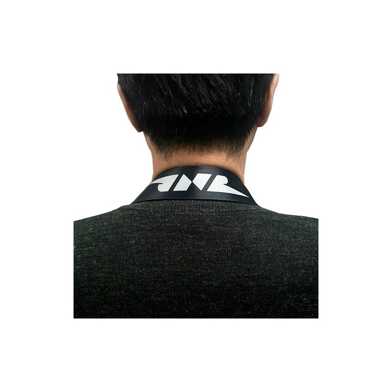 JNRストラップ 特急つばめヘッドマーク U-8659X
