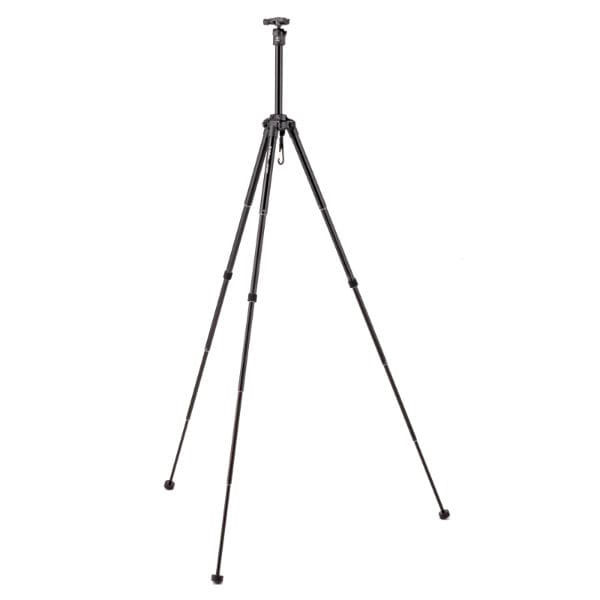 UT-3AR