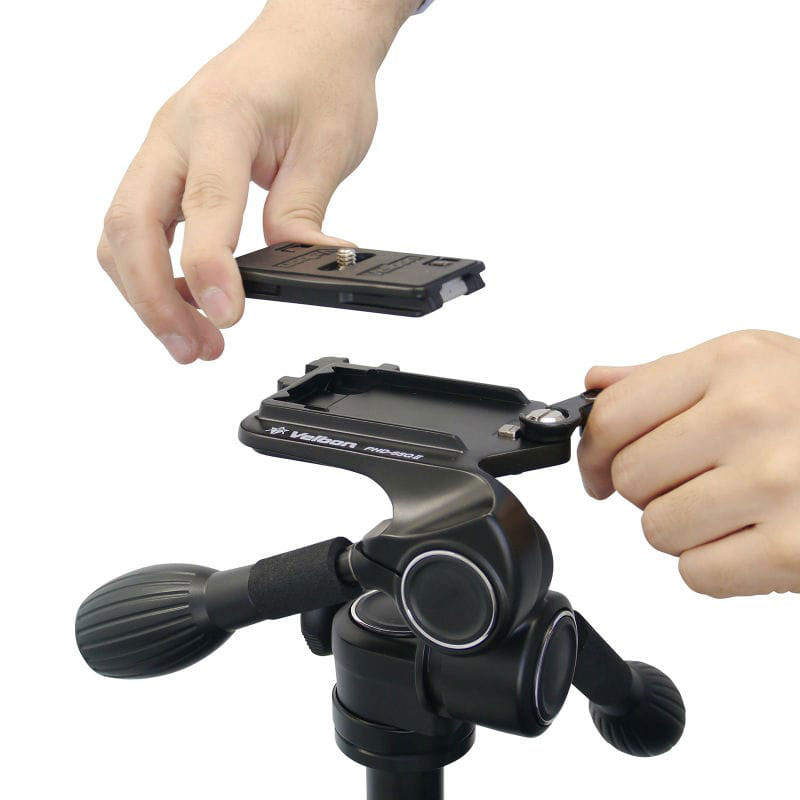 Geo Carmagne N645 III
