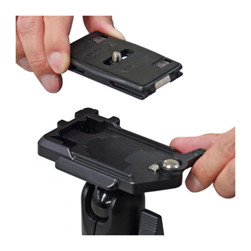 QHD-53Q