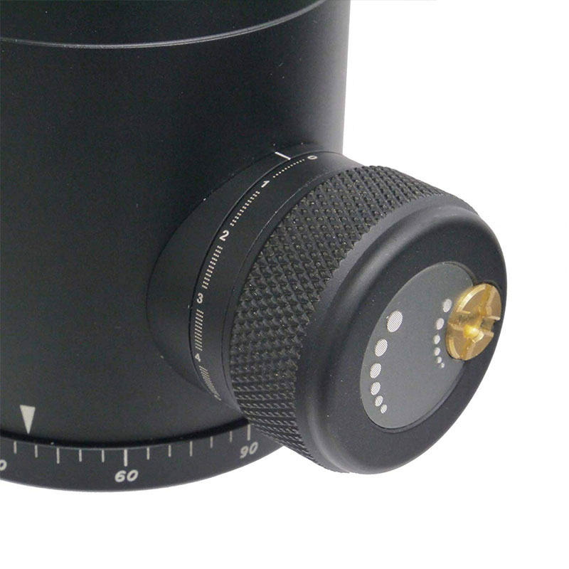 QHD-G7AS