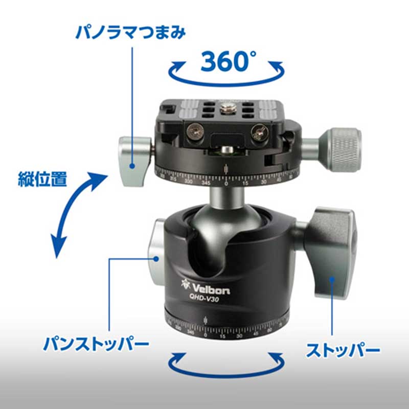 Carmagne N643 MT
