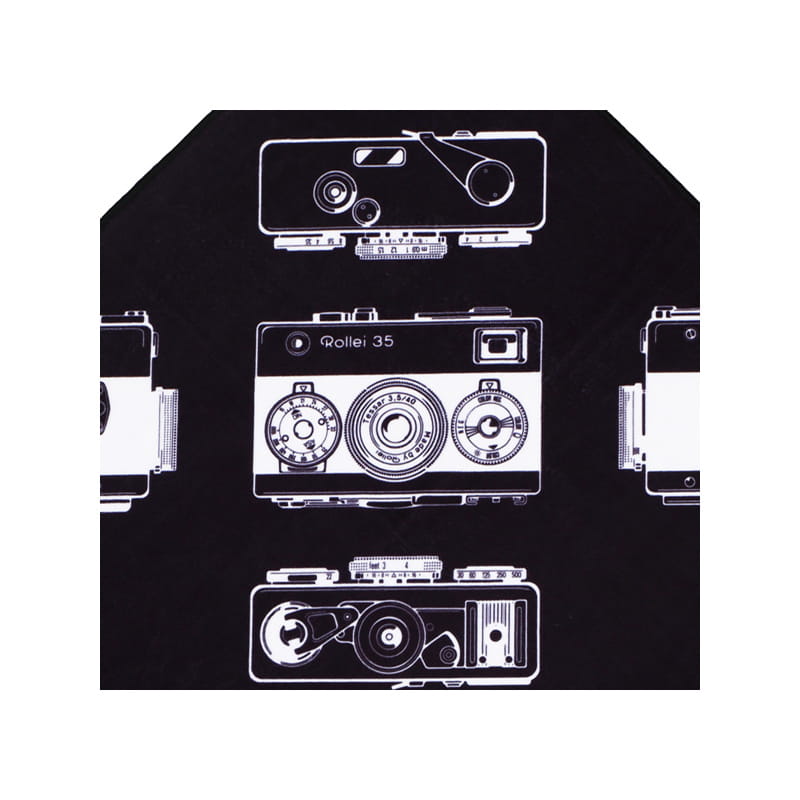 Rollei カメラクロス Rollei35 Lサイズ