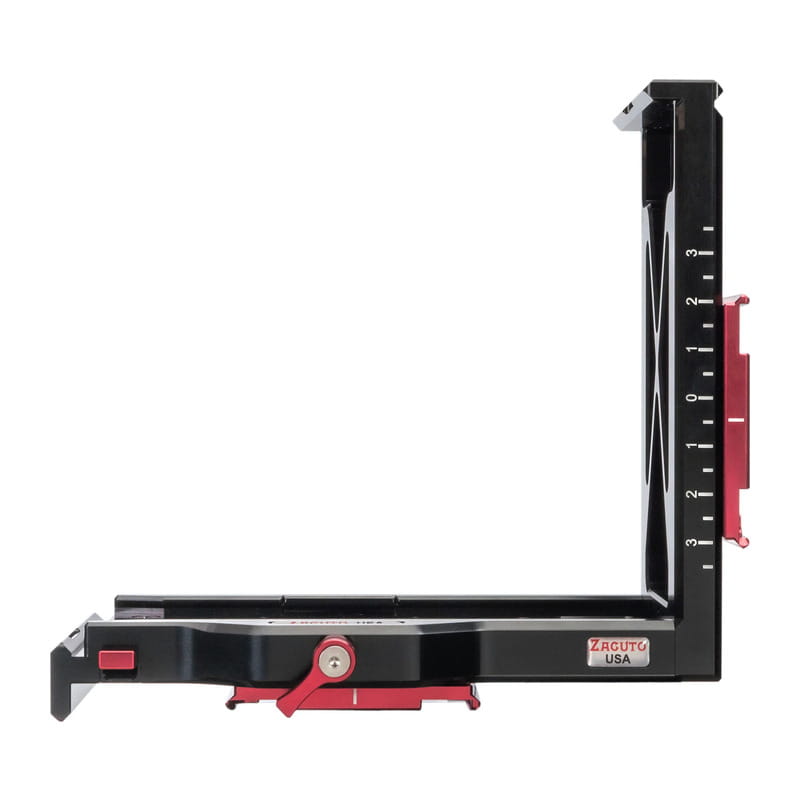 VCT PROローテーター Z-VCT-RT