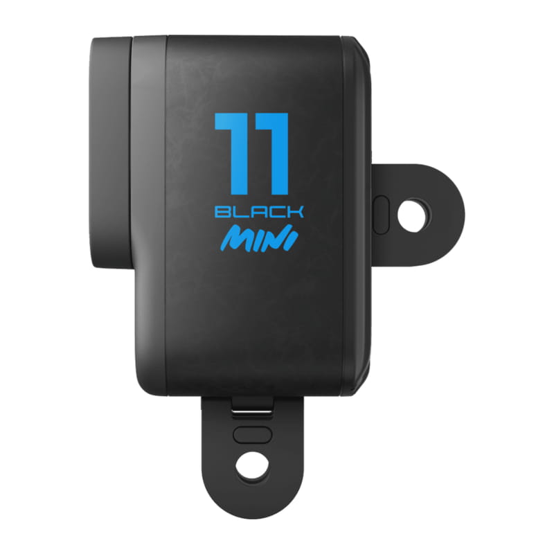 HERO11 Black Mini CHDHF-111-FW