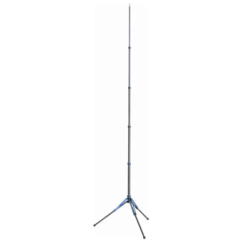 スーパーライトスタンド LS-65C G2a