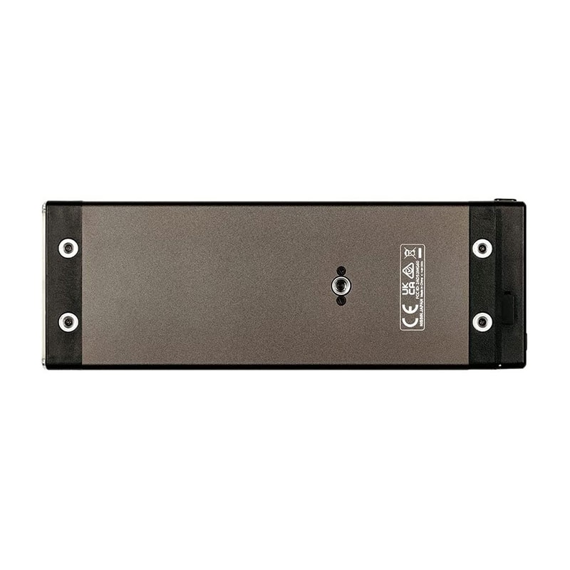 MG-X 2台入 充電池セット MG-X2PVC8