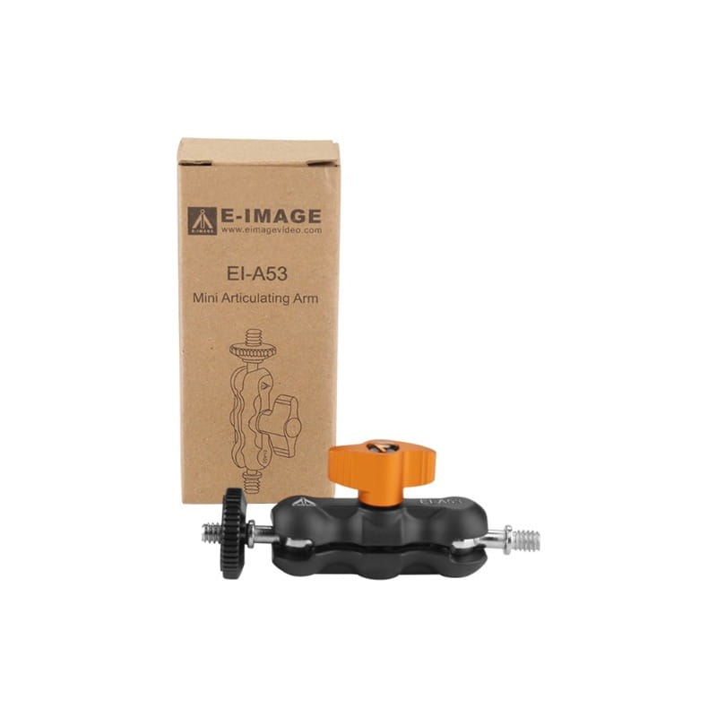 EI-A53 LARGE ARM