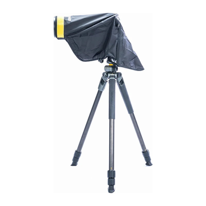 ALTA RCM レインカバー 70-200mm対応