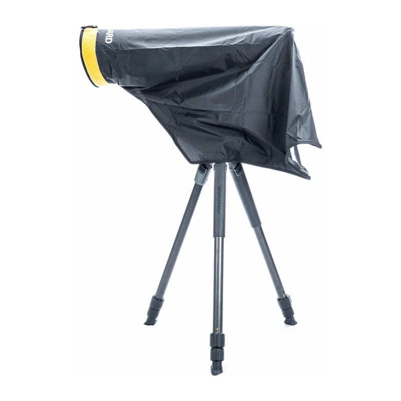 ALTA RCL レインカバー 400mm対応