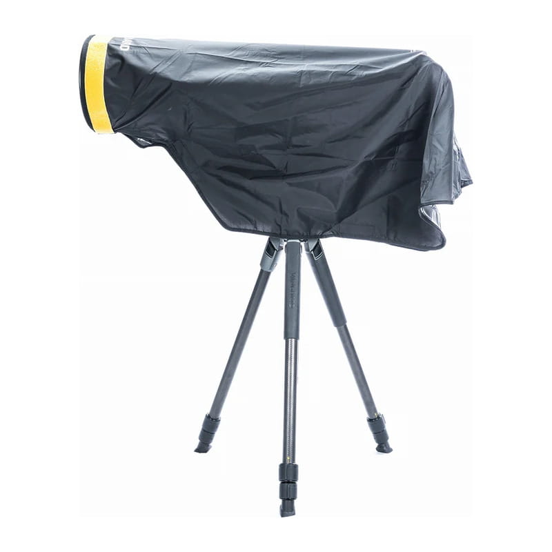 ALTA RCXL レインカバー 600mm対応