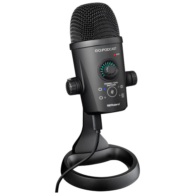 GOPODCAST GO:PODCAST