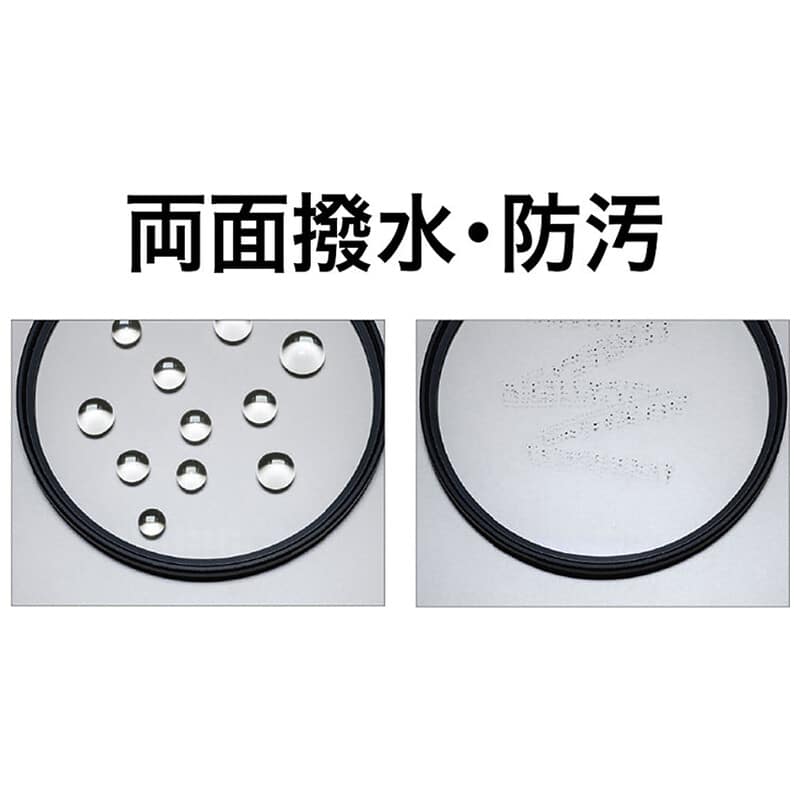 95mm PRIME II LENS PROTECT(2026年5月22日発売予定)
