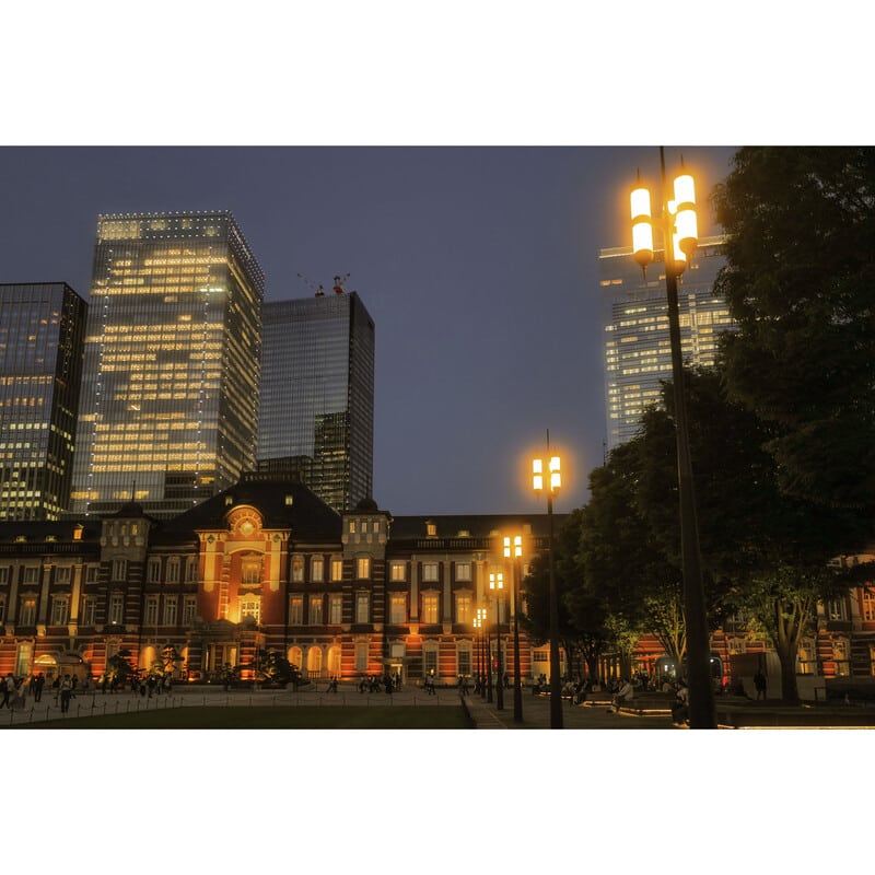 43mm ブラックミスト1/2