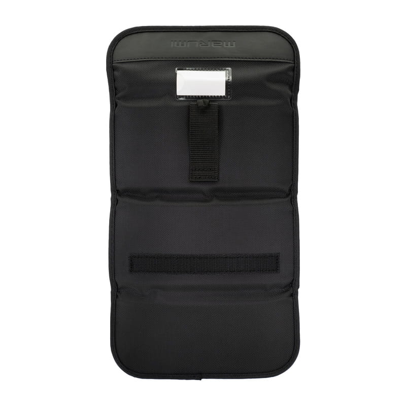 Filter Case (Soft Type) S Size