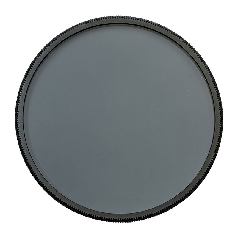 Circular PL for M100