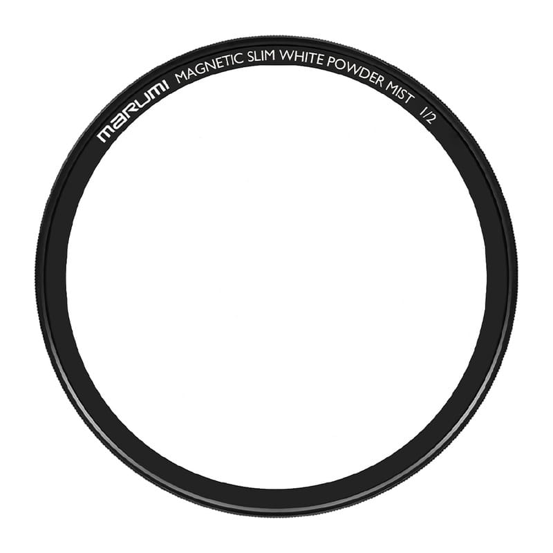 67mm マグネットスリム スタースケープキット(マグネットスリム星景キット)