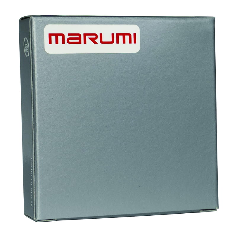 marumi 62-77 Step-Up Ring/N [ステップアップリングN 62-77mm