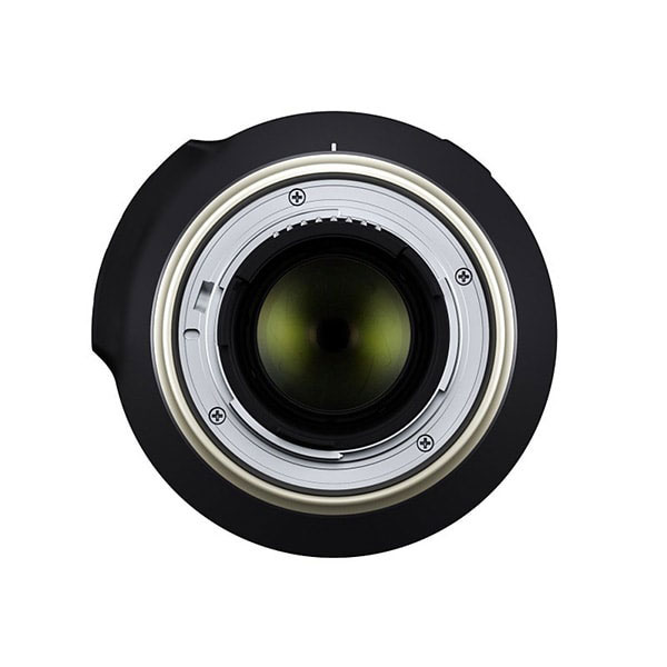 35-150mm F/2.8-4 Di VC OSD (Model A043) ニコンFマウント