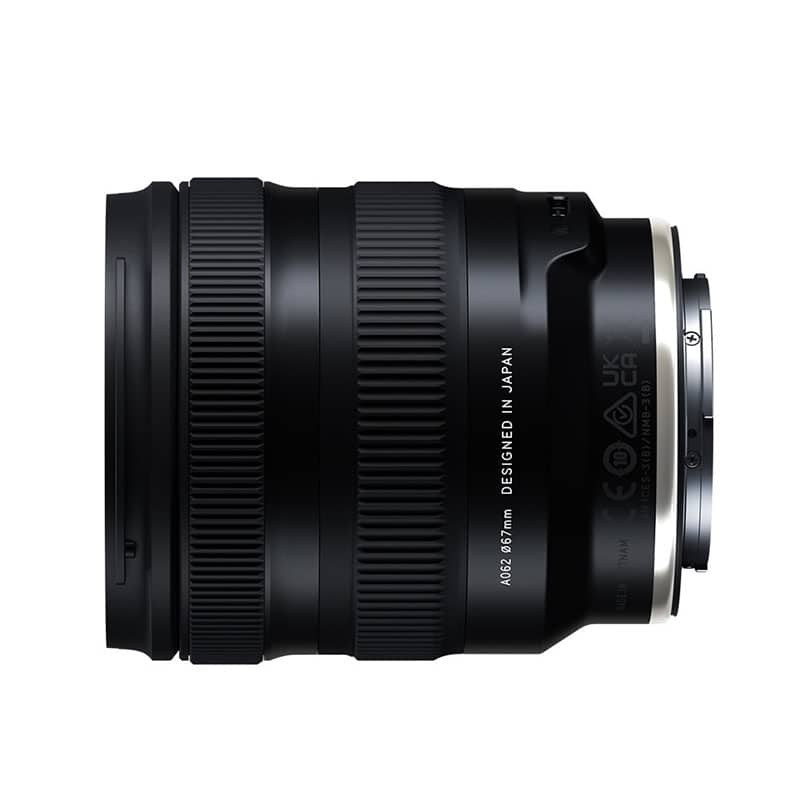 TAMRON 20-40mm F/2.8 Di III VXD (Model A062) ソニーEマウント 新品