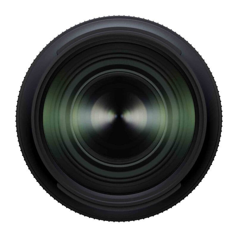 70-180mm F/2.8 Di III VC VXD G2 (Model A065) ソニーEマウント