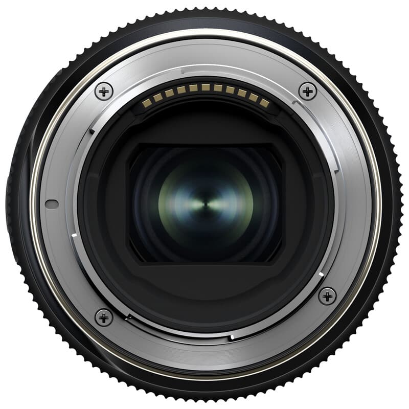 35-100mm F/2.8 Di III VXD (Model A078) ニコンZマウント(2026年3月26日発売予定)