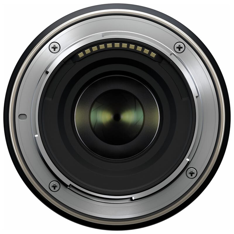 17-70mm F/2.8 Di III-A VC RXD (Model B070Z) ニコンZマウント(2026年7月2日発売予定)