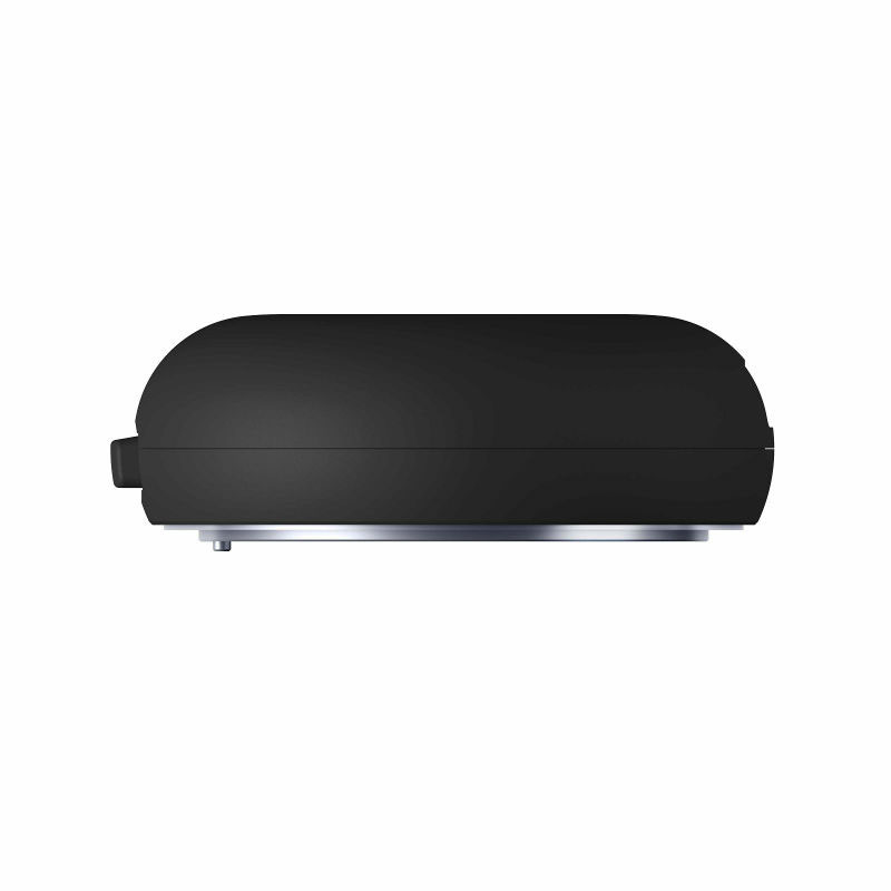 TAP-in Console (Model TAP-01) キヤノンEFマウント
