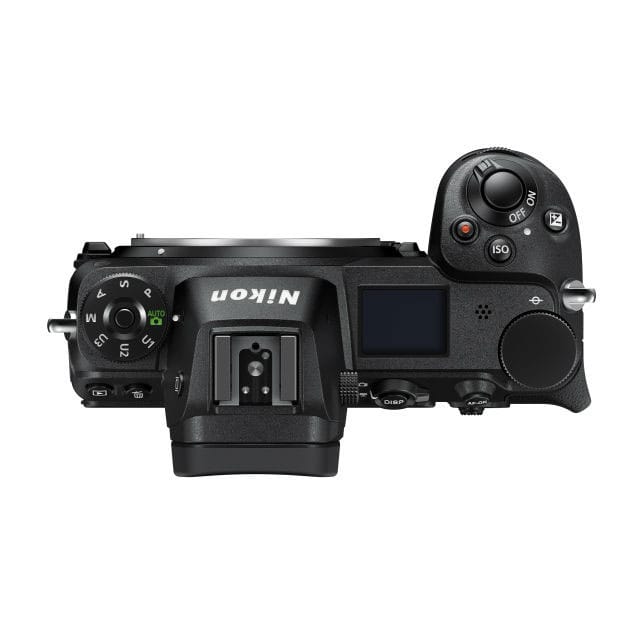 Nikon ニコン ミラーレスカメラ Z 6 24 70 Ftzマウントアダプターキット フジヤカメラネットショップ Nikon ニコン ミラーレスカメラ Z 6 24 70 Ftzマウントアダプターキット フジヤカメラネットショップ