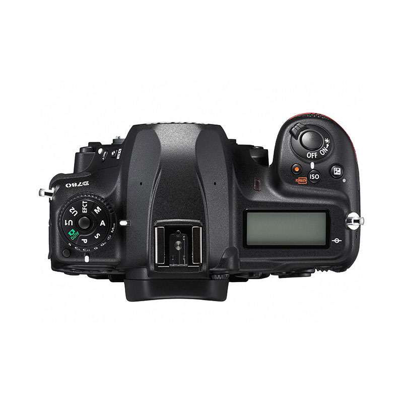 Nikon (ニコン) 一眼レフカメラ D780｜デジタル一眼レフカメラ (Digital Single-Lens Reflex  Cameras)｜フジヤカメラネットショップ