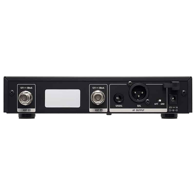 ATW-3211HH1 2ピーストランスミッターワイヤレスシステム
