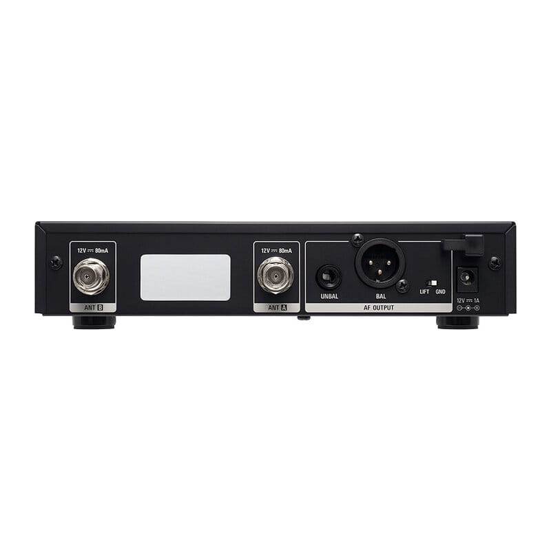 ATW-3212/C510HH1 ハンドヘルドワイヤレスシステム