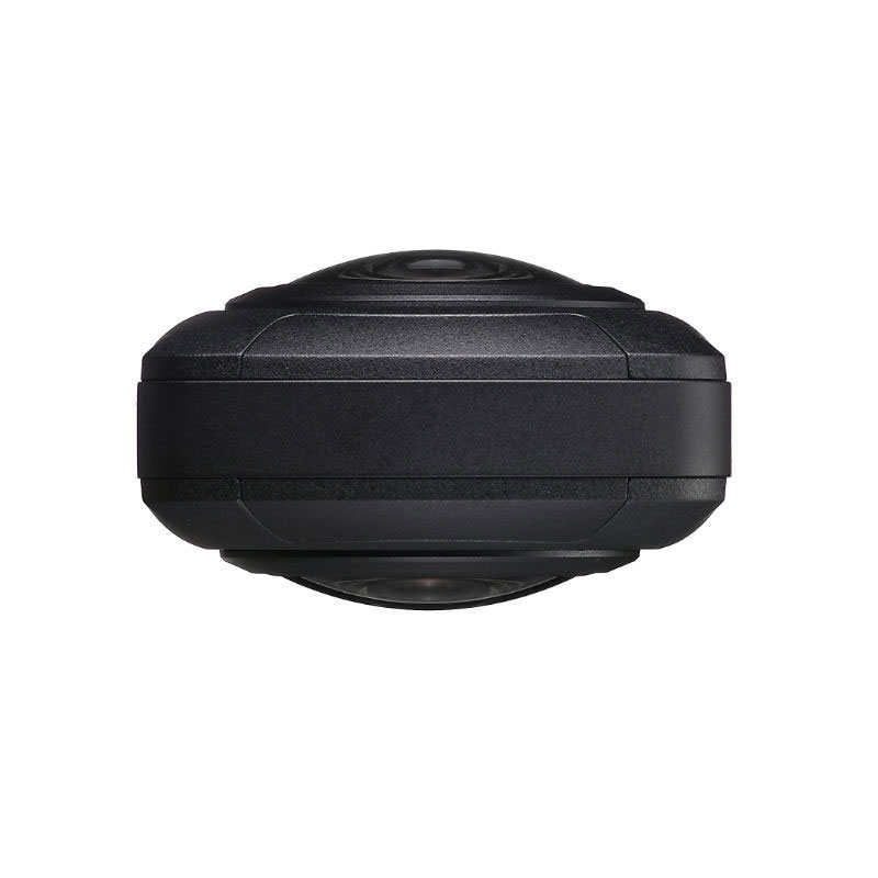 RICOH THETA Z1
