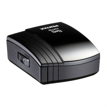 GPSユニット O-GPS1