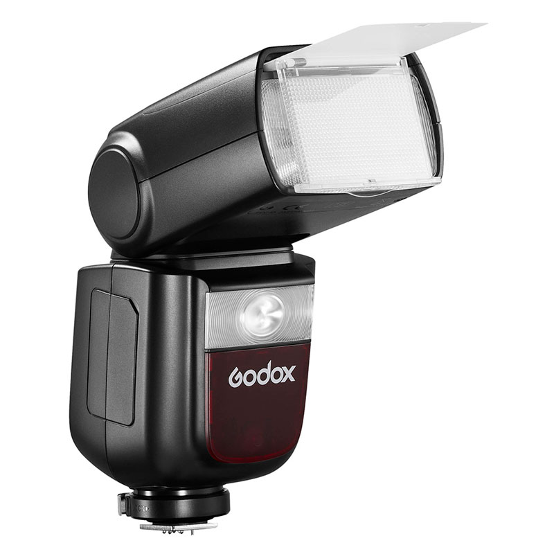 Godox ストロボ３点セット