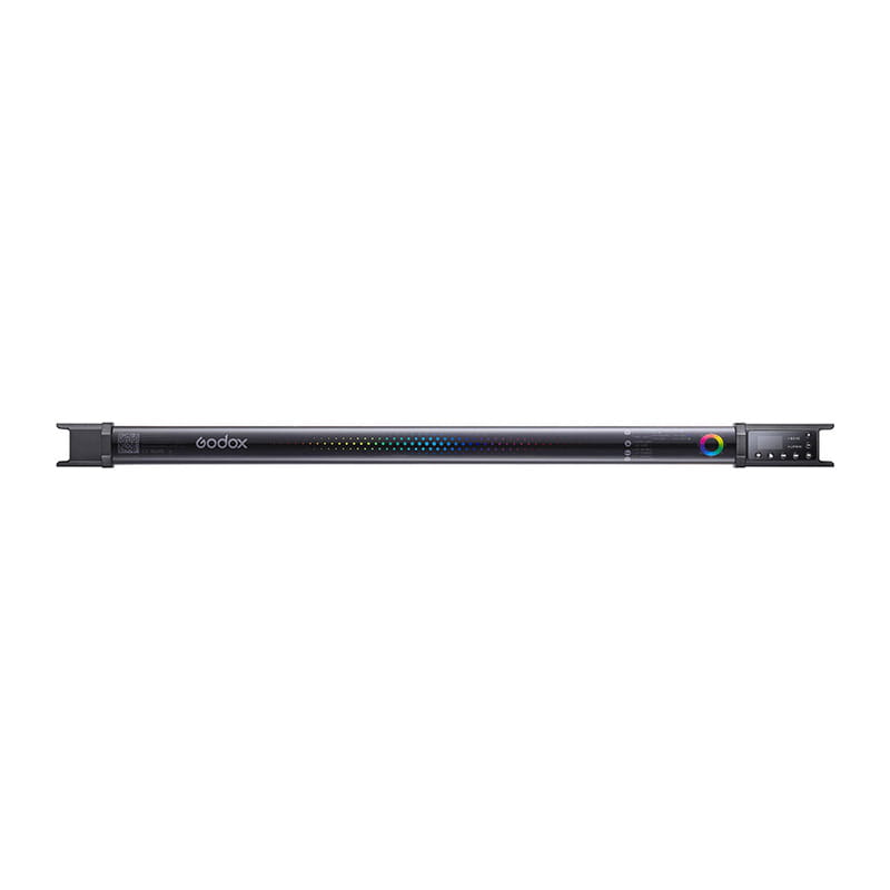 LEDチューブライト 2灯キット TL60-K2