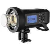 WITSTRO AD400 Pro