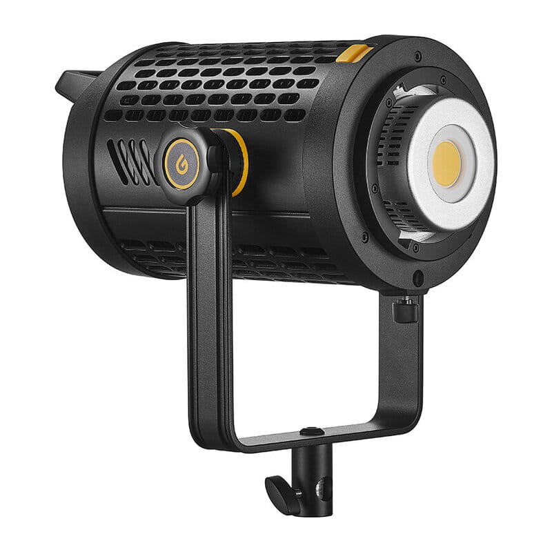 UL150 II