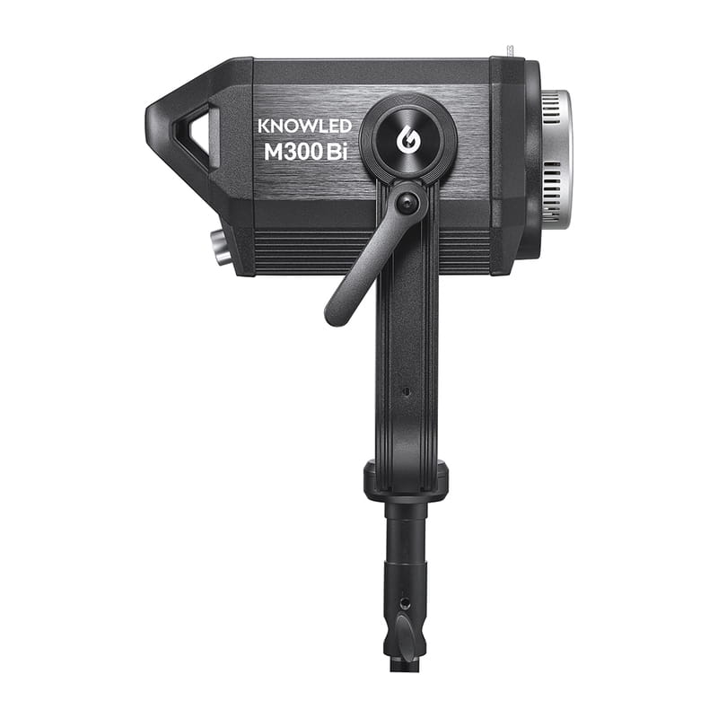 KNOWLED M300Bi