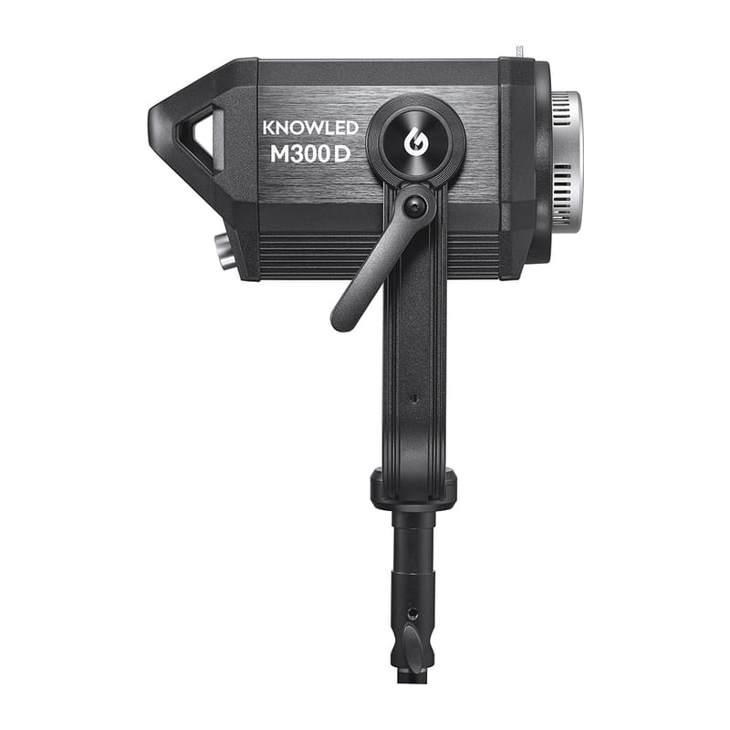 KNOWLED M300D