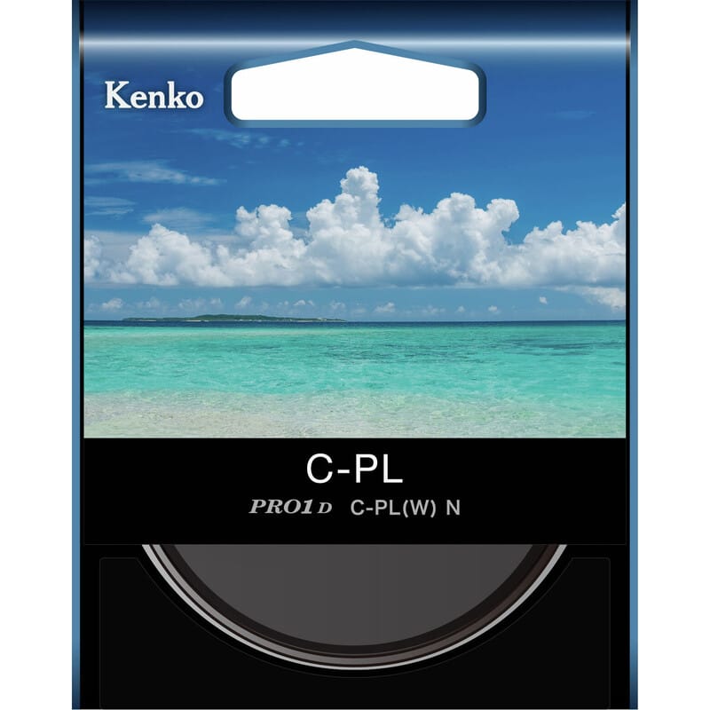 PRO1D C-PL(W) N 40.5mm